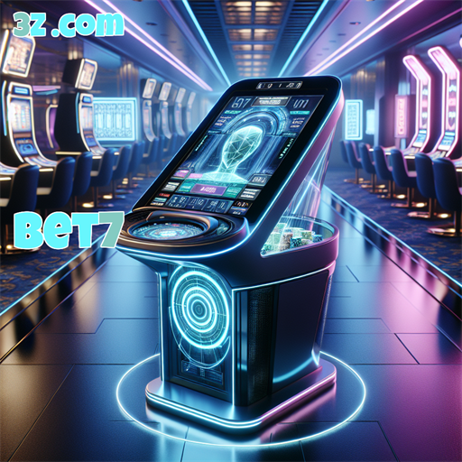 Aplicativo Bet7: Sua Aventura nos Jogos Está Aqui