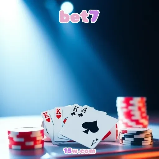 bet7: Ofertas e Bônus Que Você Não Pode Perder