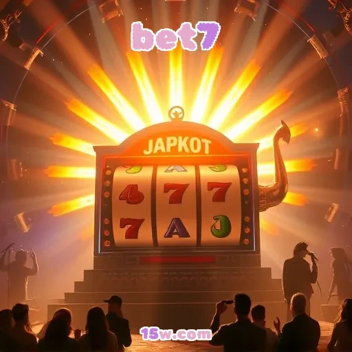 bet7: Encante-se com Jogos de Mesa e Ganhe Prêmios Imperdíveis