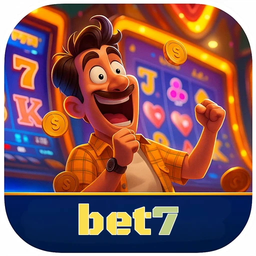 bet7