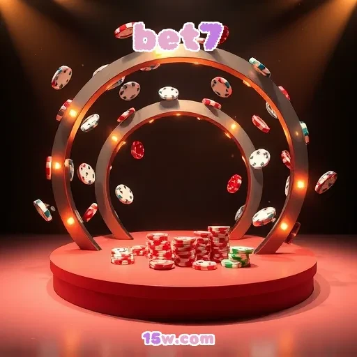 bet7: As Assinaturas que Revolucionam sua Experiência em Jogos Online